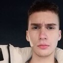 ���������� ����, ���� ����� �����, 21 ���, ������������ ��� ������, ����� � ���������