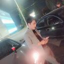 ���������� ������, ���� ������� �������, 30 ���, ������������ ��� ������, ����� � ���������, c�������� ���������