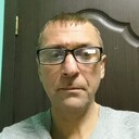  ,   , 49 ,   ,   