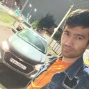 ���������� ������, ���� ������� �����, 35 ���, ������������ ��� ������, ����� � ���������