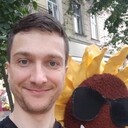 ���������� ����, ���� ������� Oleksii, 39 ���, ������������ ��� ������, ����� � ���������