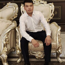  ,   Isakov, 27 ,   ,   