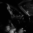 ���������� ������, ���� ������� ����, 27 ���, ������������ ��� ������, ����� � ���������, c�������� ���������