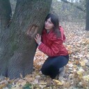   ,   , 52 ,   ,   , 