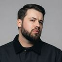 ���������� ������, ���� ������� �������, 38 ���, ������������ ��� ������, ����� � ���������, c�������� ���������, ���������