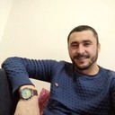 ���������� �������, ���� ������� Shuxa, 42 ����, ������������ ��� ����� � ���������, c�������� ���������