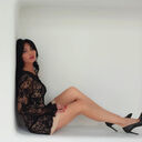 ���������� ������, ���� ������� Stella, 47 ���, ������������ ��� ����� � ���������, c�������� ���������