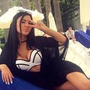  ,   , 31 ,  