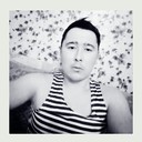 ���������� ������, ���� ������� Lion, 34 ����, ������������ ��� ������, ����� � ���������, c�������� ���������