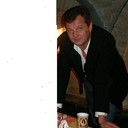 ���������� ���������, ���� ������� ������, 57 ���, ������������ ��� ����� � ���������, c�������� ���������