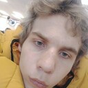 ���������� �����������-��-�����, ���� ����� ������, 20 ���, ������������ ��� ������, ����� � ���������, c�������� ���������, ���������