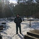 ���������� �����-���������, ���� ������� ������, 27 ���, ������������ ��� ������, ����� � ���������