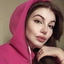  ,   , 24 ,  