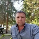  ,   , 50 ,   ,   , c , 
