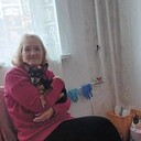 ���������� �����, ���� ������� ������, 55 ���, ������������ ��� ������, ����� � ���������, c�������� ���������