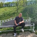  ,   , 43 ,   ,   