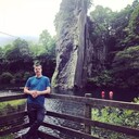 ���������� ����, ���� ������� ������, 31 ���, ������������ ��� c�������� ���������