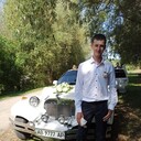  ,   , 34 ,   ,   , c 