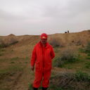  ,   Gari, 54 ,     , c 