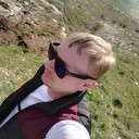 ���������� ������, ���� ������� ��������, 36 ���, ������������ ��� ����� � ���������, c�������� ���������