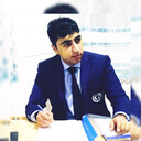 ���������� ����, ���� ����� ������, 24 ����, ������������ ��� ������, ����� � ���������, c�������� ���������