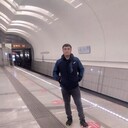 ���������� ��������, ���� ������� ����, 39 ���, ������������ ��� ������, ����� � ���������