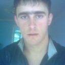  ,   , 31 ,   ,   , c , 