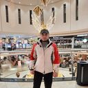  Rosengarten,   Sudays, 38 ,   ,   