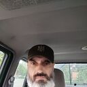   ,   , 44 ,   ,   