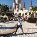 ���������� ������, ���� ������� �����, 30 ���, ������������ ��� ������, ����� � ���������