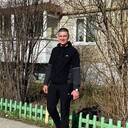 ���������� ������������, ���� ������� ����, 32 ����, ������������ ��� ������, ����� � ���������