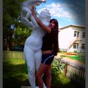 ���������� ������ ��������, ���� ������� ����, 36 ���, ������������ ��� ������