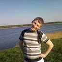  ,   Sergei, 33 ,   ,   , c 