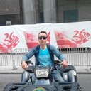  ,   Gio, 34 ,   ,   