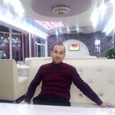 ���������� ������, ���� ������� ������, 38 ���, ������������ ��� ������, ����� � ���������, c�������� ���������