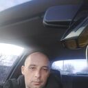 ,   , 39 ,   c 