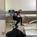 ���������� ������, ���� ������� �����, 32 ����, ������������ ��� ������, ����� � ���������, ���������