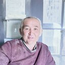 ���������� �������, ���� ������� ���, 55 ���, ������������ ��� ���������