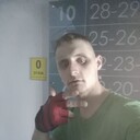  ,   Andrey, 29 ,   ,   , 