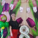  ,   , 59 ,   