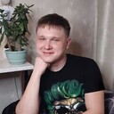 ���������� ����������, ���� ������� ������, 37 ���, ������������ ��� ������, ����� � ���������, c�������� ���������