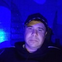 ���������� �����������, ���� ������� ���������, 42 ����, ������������ ��� ������, ����� � ���������