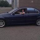 ���������� ������, ���� ������� George, 44 ����, ������������ ��� ������, ����� � ���������, c�������� ���������