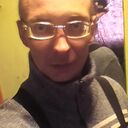 ���������� ��������, ���� ������� ����, 41 ���, ������������ ��� ������, ����� � ���������, c�������� ���������