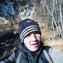 ���������� ��������, ���� ������� ϸ��, 32 ����, ������������ ��� ������, ����� � ���������