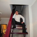  ,   , 35 ,   ,   , c 