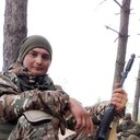 ���������� ���������, ���� ������� ������, 37 ���, ������������ ��� ������, ����� � ���������