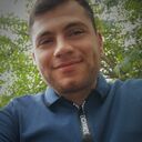 ���������� ������, ���� ������� �����, 26 ���, ������������ ��� ������, ����� � ���������