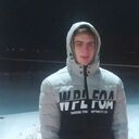 ���������� ���������� �����, ���� ����� ����, 24 ����, ������������ ��� ������, ����� � ���������