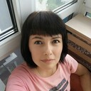  ,   , 48 ,   c 